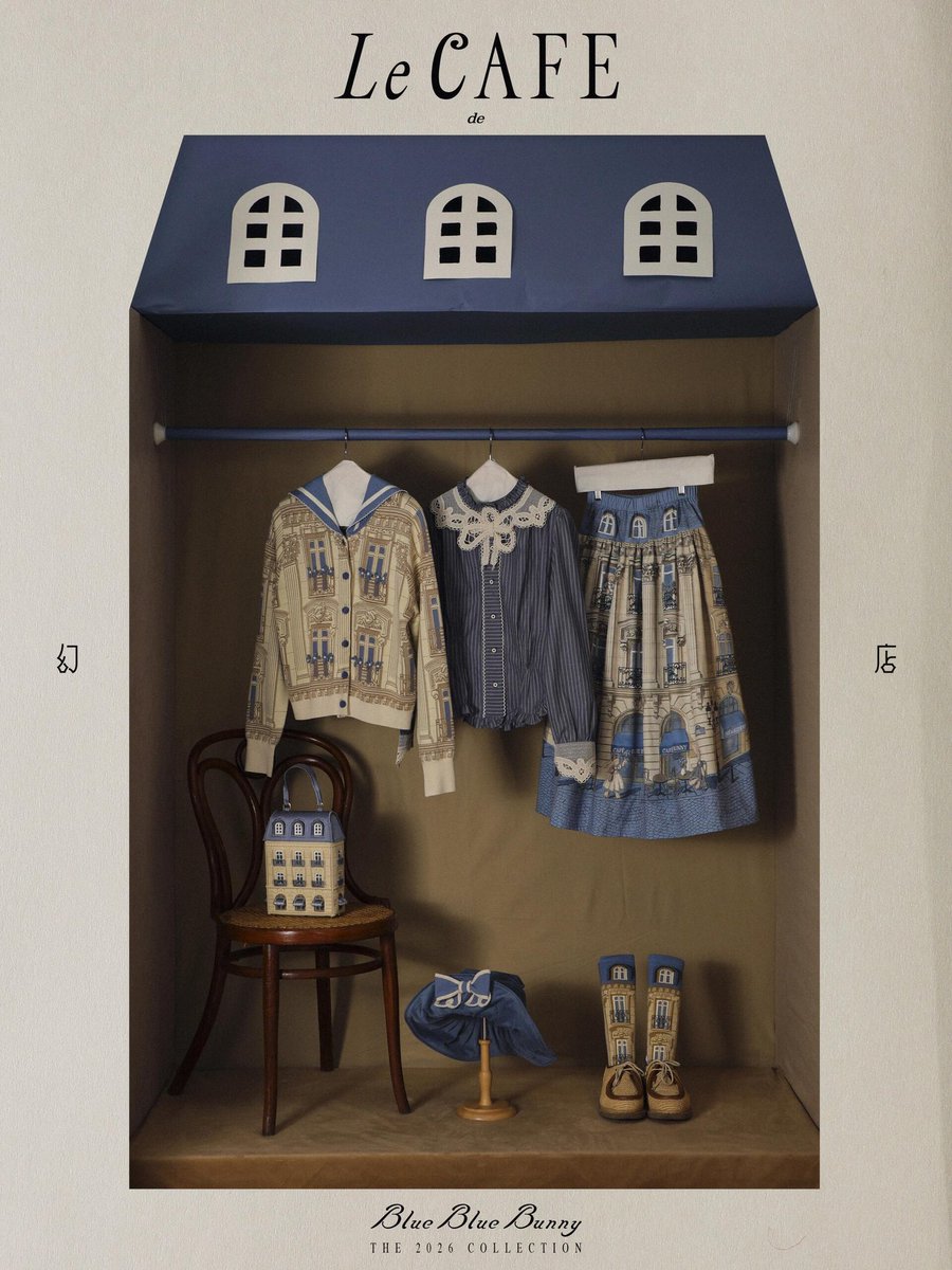 ハクト@12/30,31冬コミ(1日目カンナ,2日目さくら) (@GOTHphilia