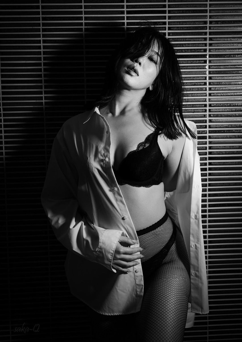 凪 りおか tweet media