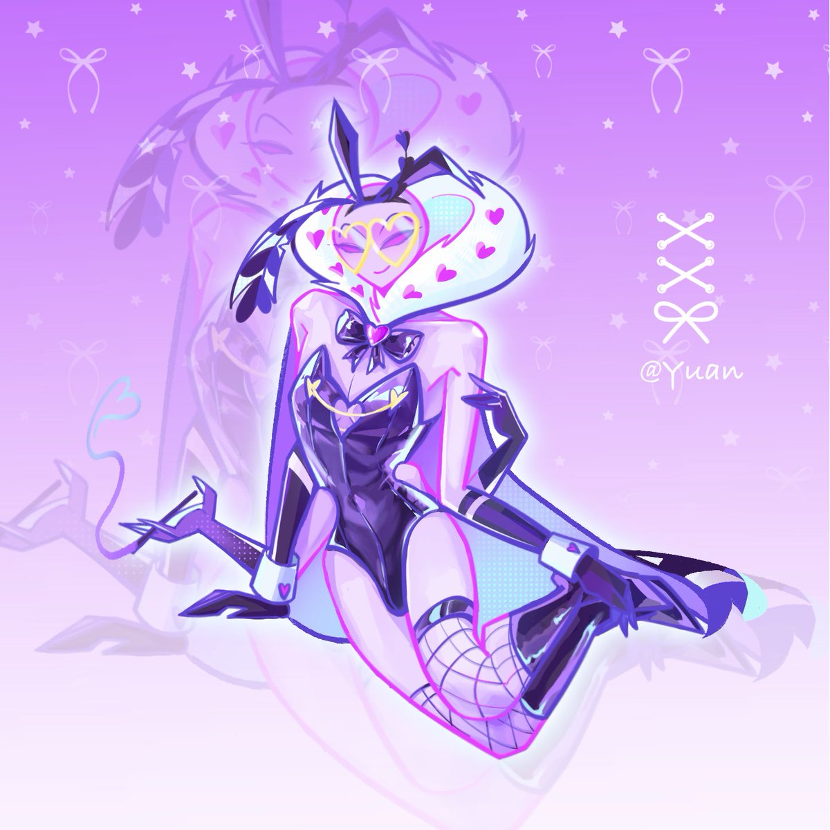 圆 tweet media