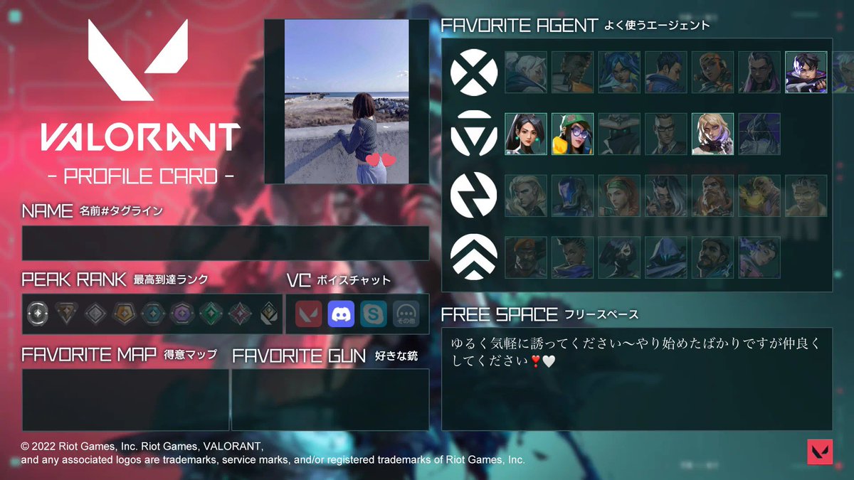 かすてら tweet media