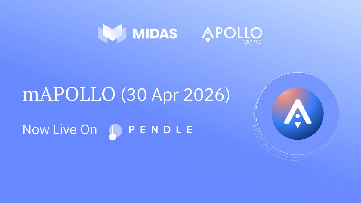 Pratik Kala (@PratikKala) / Posts / X