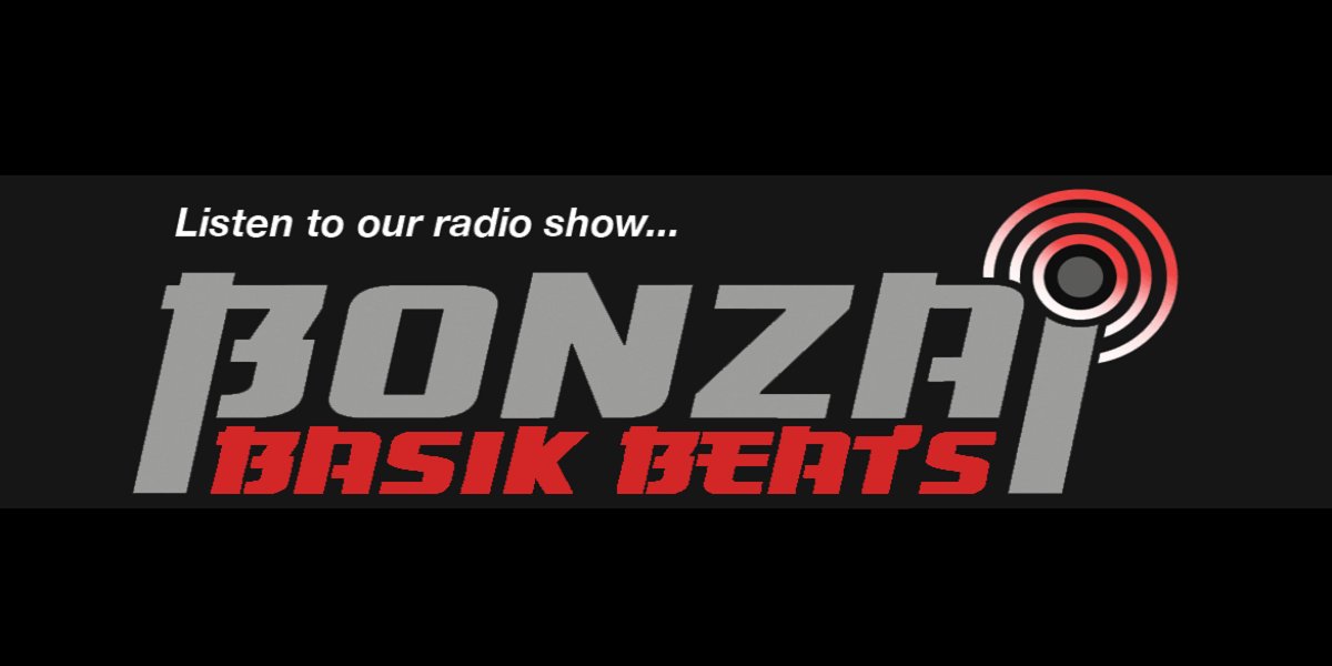 HNTRadio tweet media