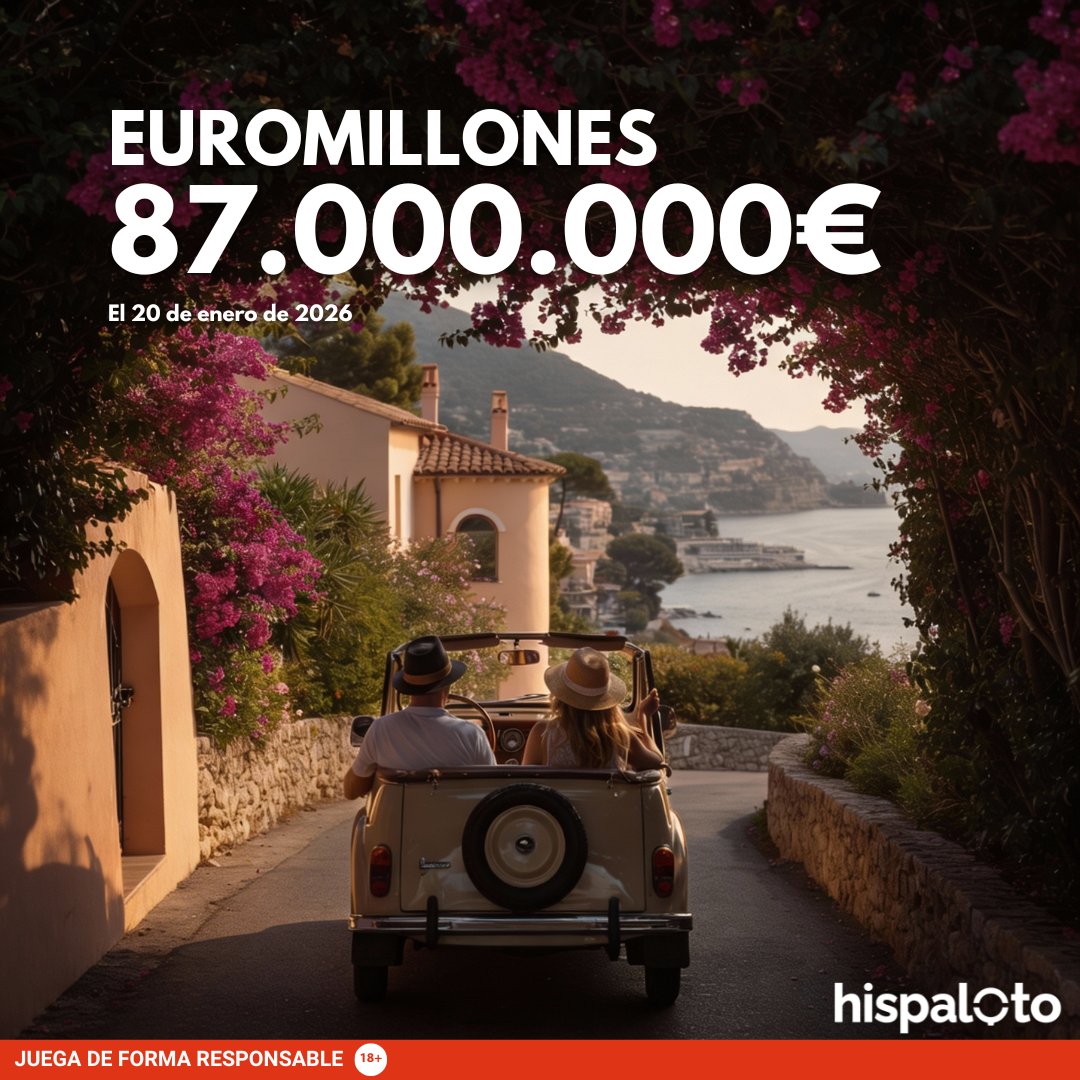 Hispaloto tweet media