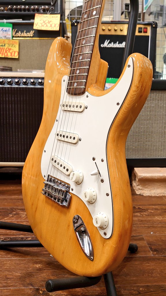 🌾アピタ稲沢店🌾 【USED】 #Navigator ESPARTO ジャパンビンテージの