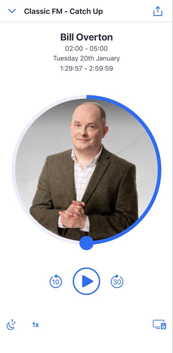 Mattias Schulstad tweet media