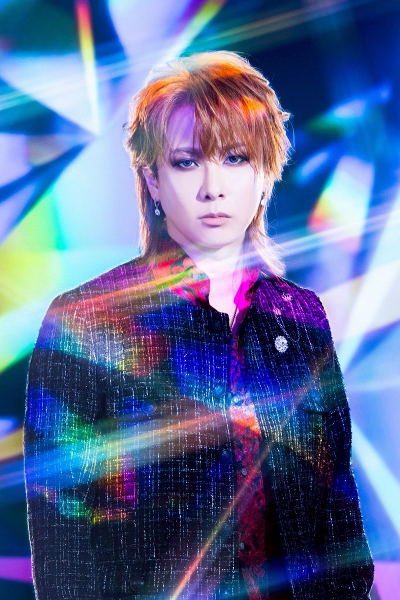 ◾️hide ツアー日記◾️ ツアー日記 X JAPAN HIDE ◾️hide ツアー