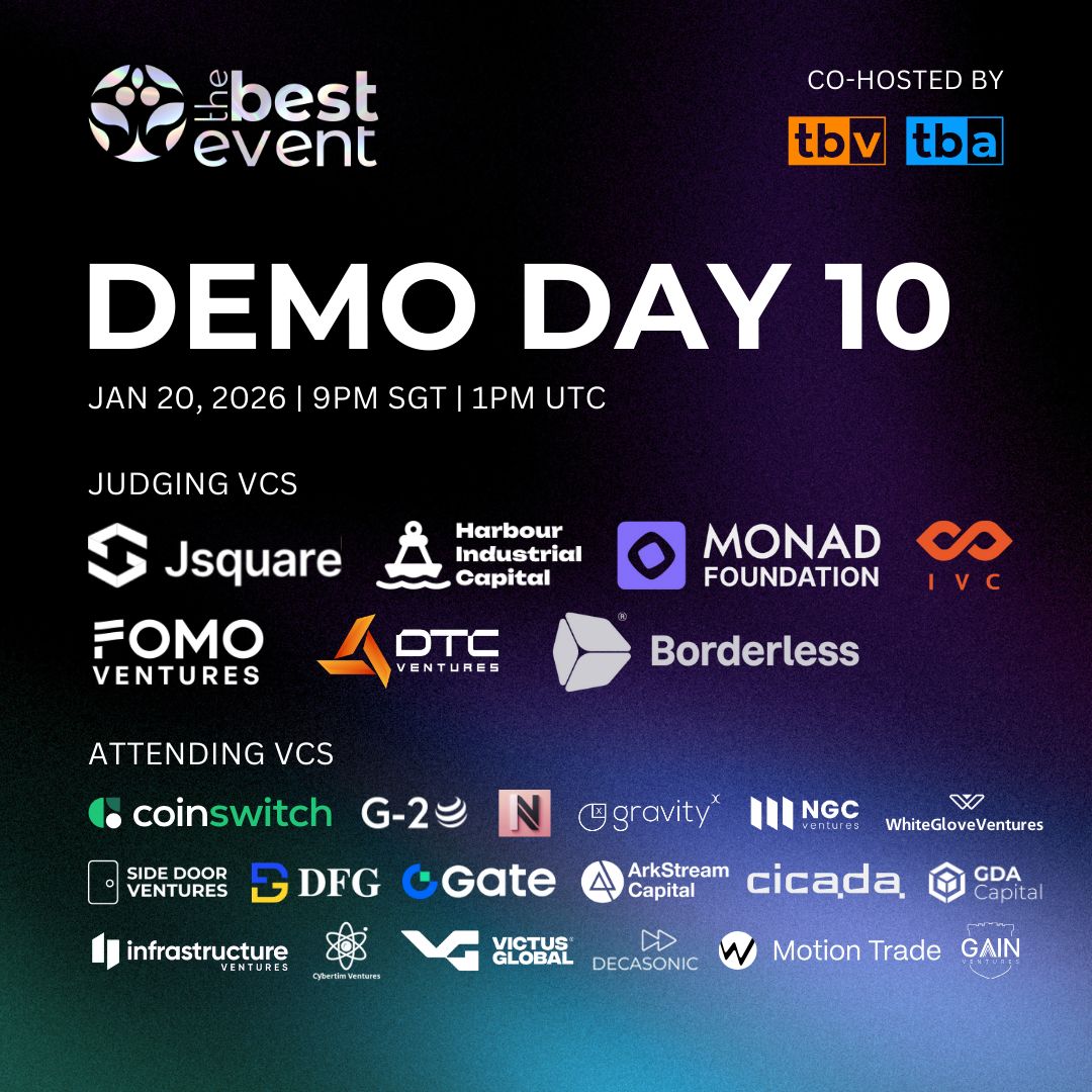 Amit Mehra, CFA (@amitm_eth) / Posts / X