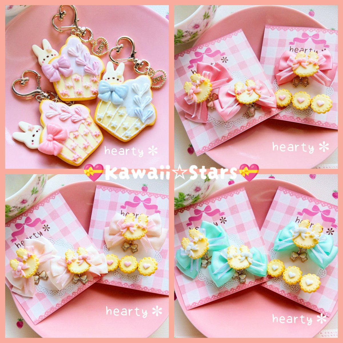 【y꙳★*゜購入前に一言お願いします！】ハンドメイド 5/4 beads*beads (@Mot84Sachi5) / Posts / X