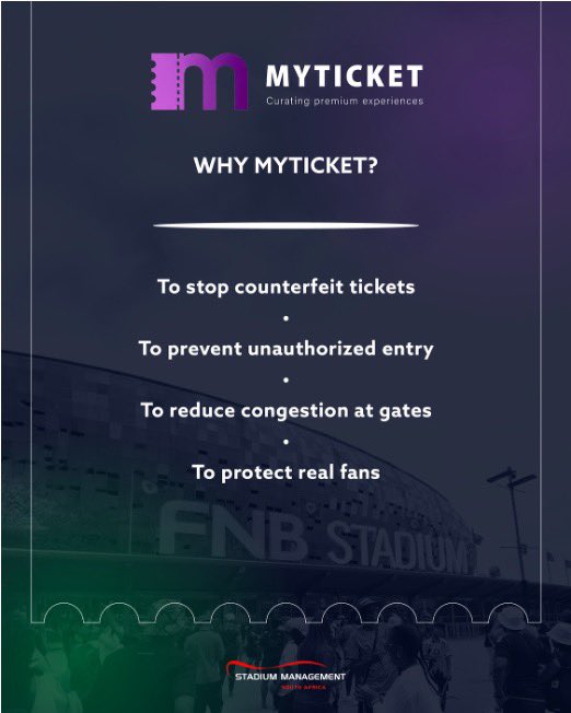 StadiumManagementSA tweet media