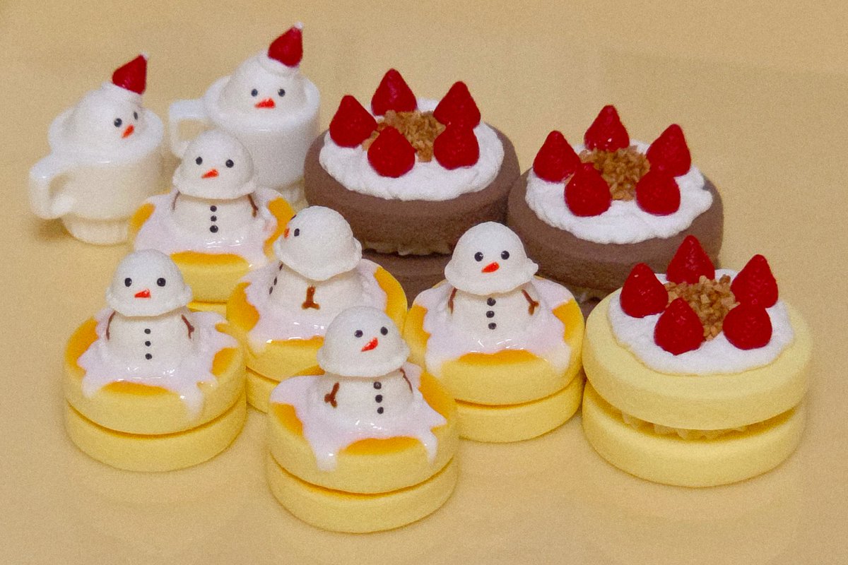 2월7일 마켓 더 레인에
트윙클스타님 부스로 함께 참여하게 되었습니다:)
자세한 내용은 추후에 공지 올리겠습니다!