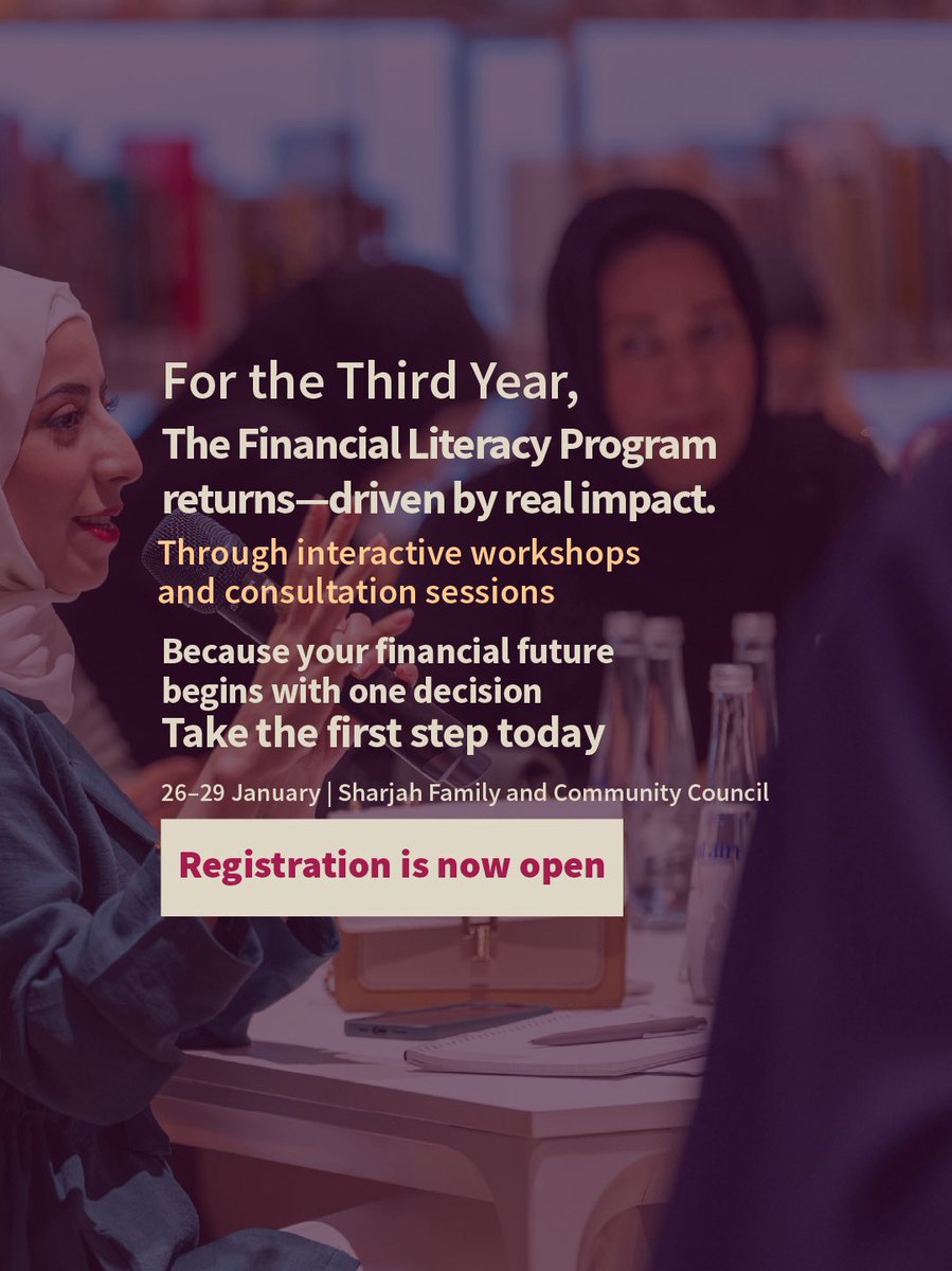 NAMA Women tweet media