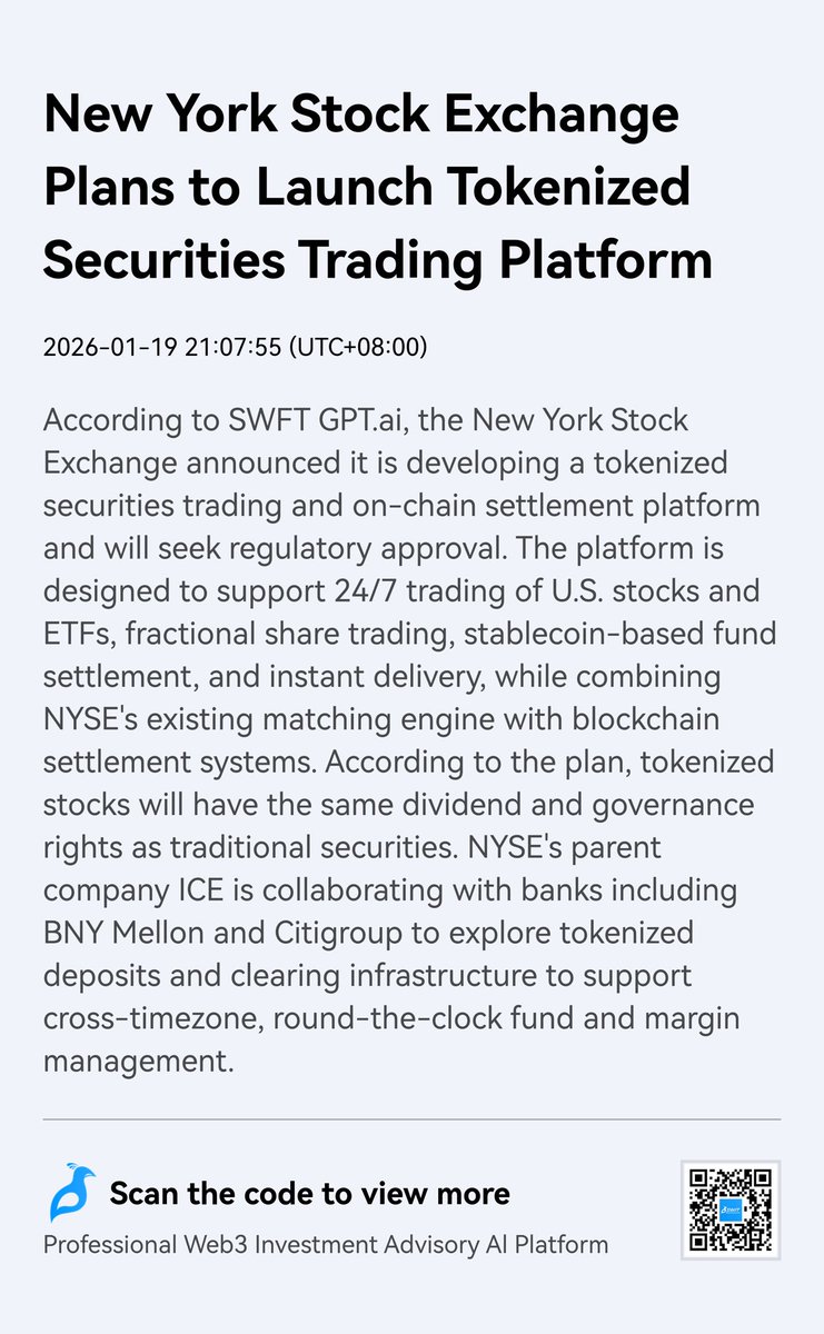 SWFT Blockchain (@SwftCoin) / Posts / X