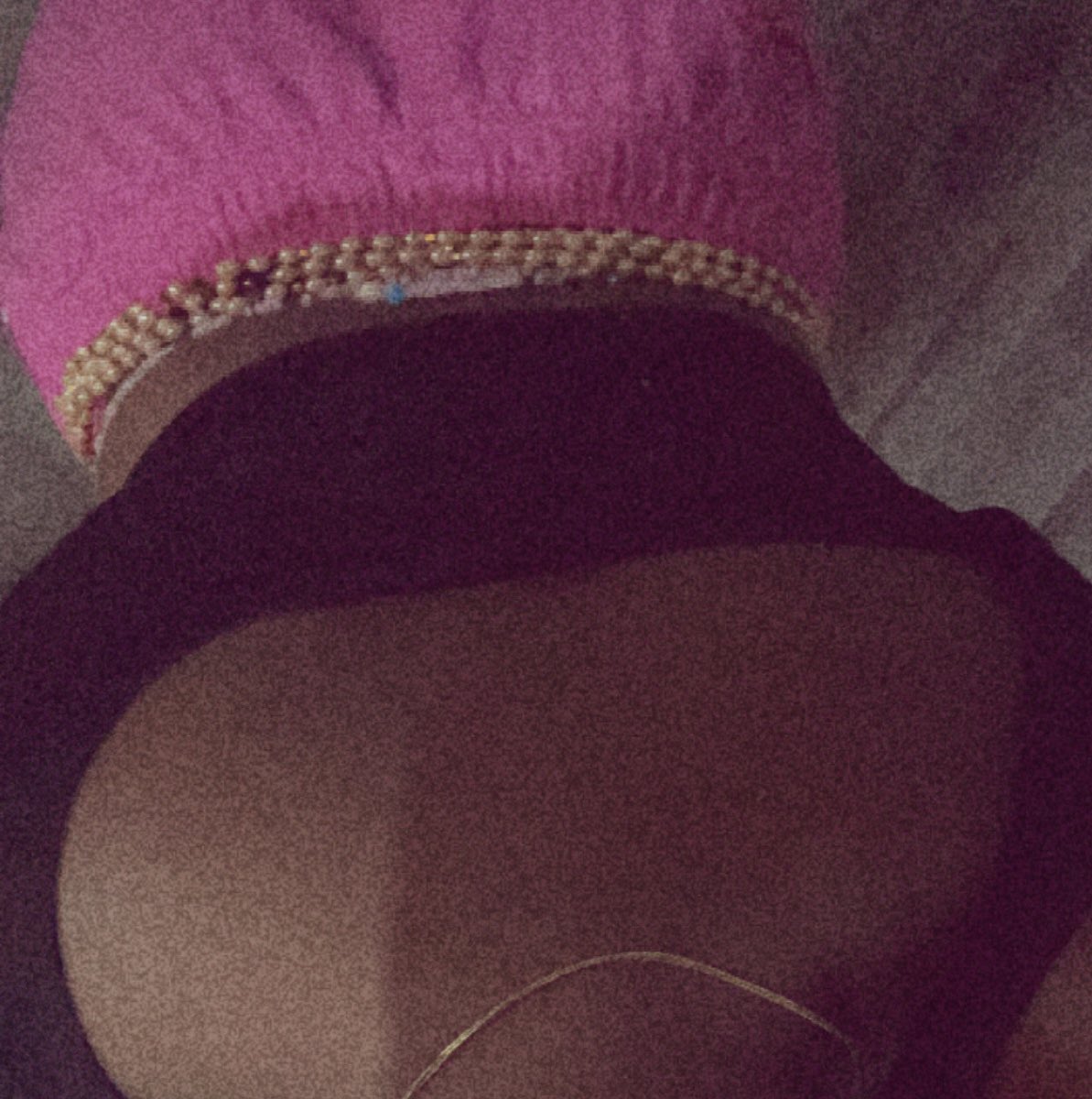 See who you are wasting your time with, baba. 😂😂😂