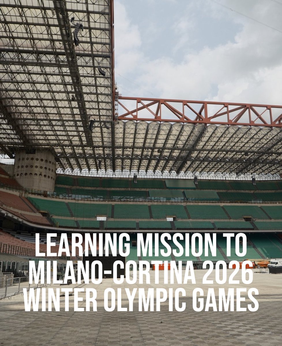 Cape Town 2040 tweet media