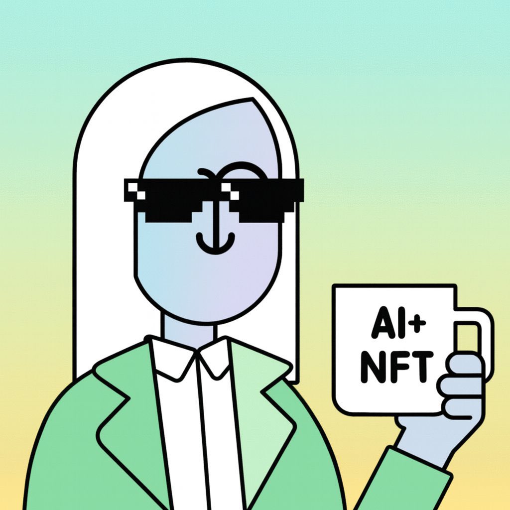 Metya小队长(@BNBLOVE101) / Posts / X