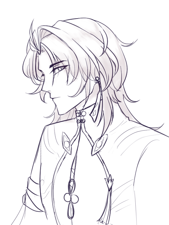 hoyo acts like this guy isn't permanently burned into my retinas