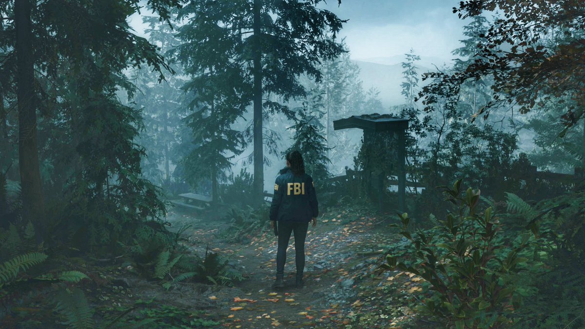 CBVP 📸 Virtual Photography tweet media