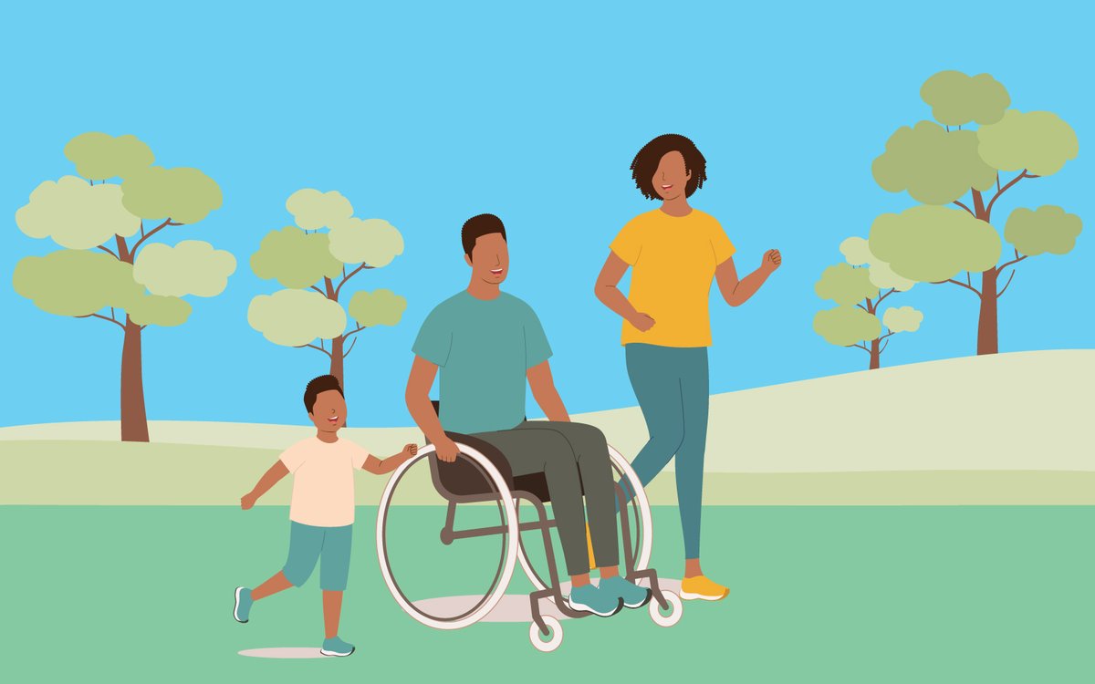 Identités Mutuelle tweet media