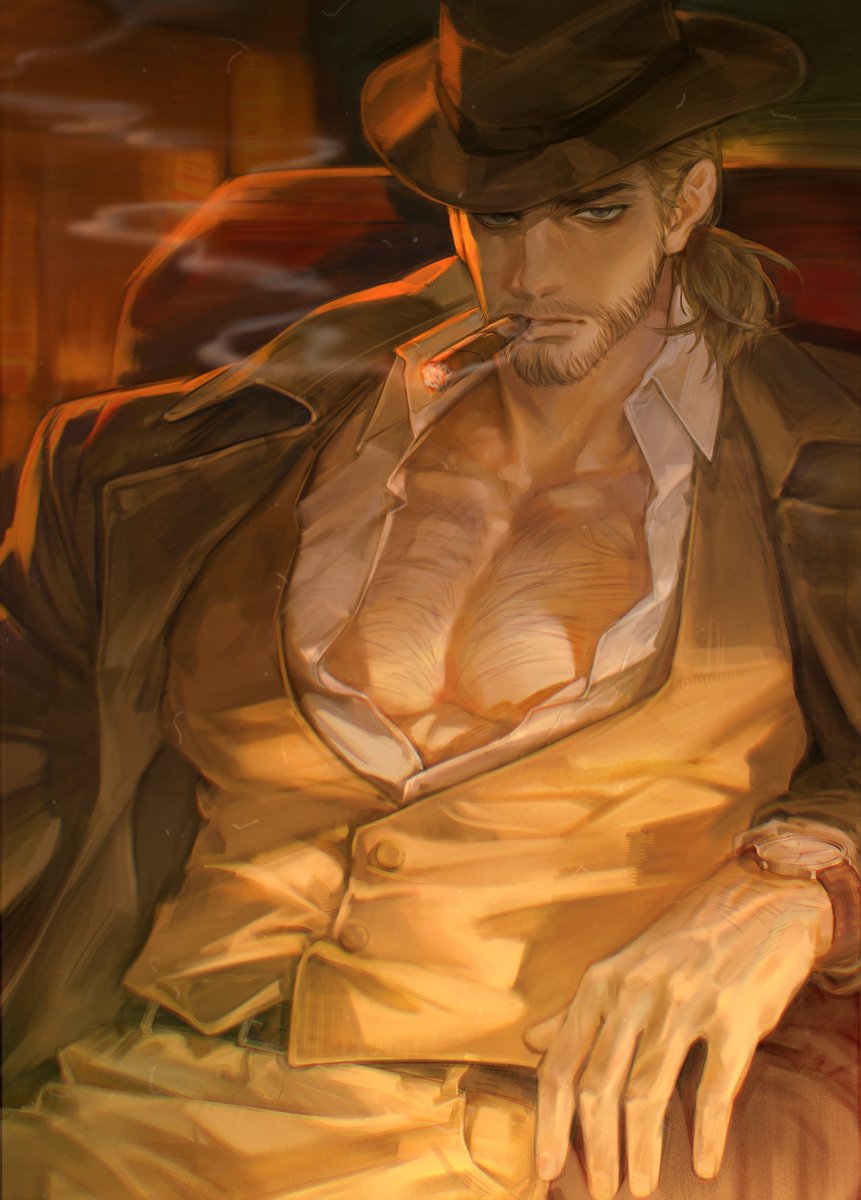 희림 | RAUM tweet media