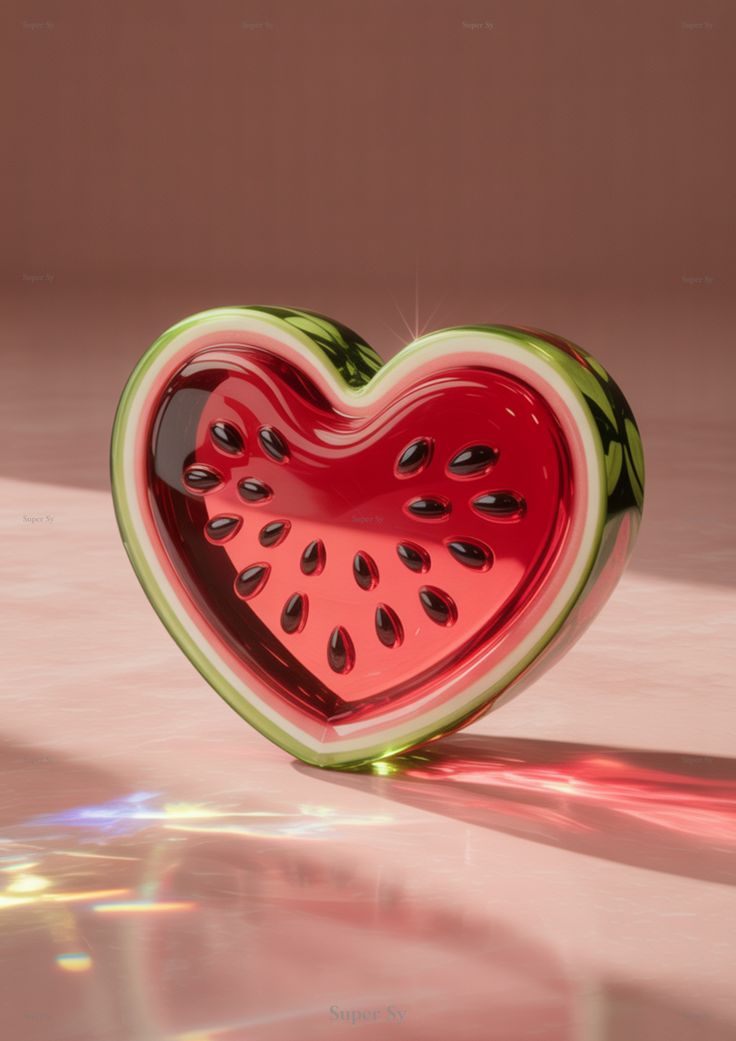 Hasta para nosotras - que estamos acostumbras a tener siempre algo que decir (porque es nuestro trabajo) - es imposible expresar la pena que sentimos con todo lo acontecido en Adamuz. Todo nuestro amor y todo nuestro apoyo 🍉❤️