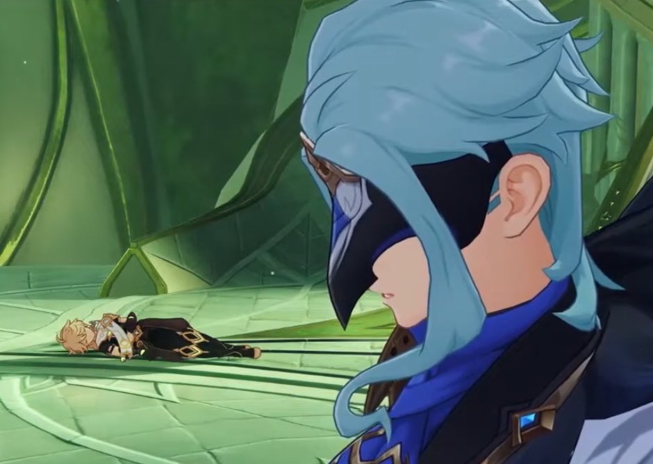 lunar__omega's tweet image. Do y’all think this is where he started having those fruity thoughts about kidnapping him 

#dottother