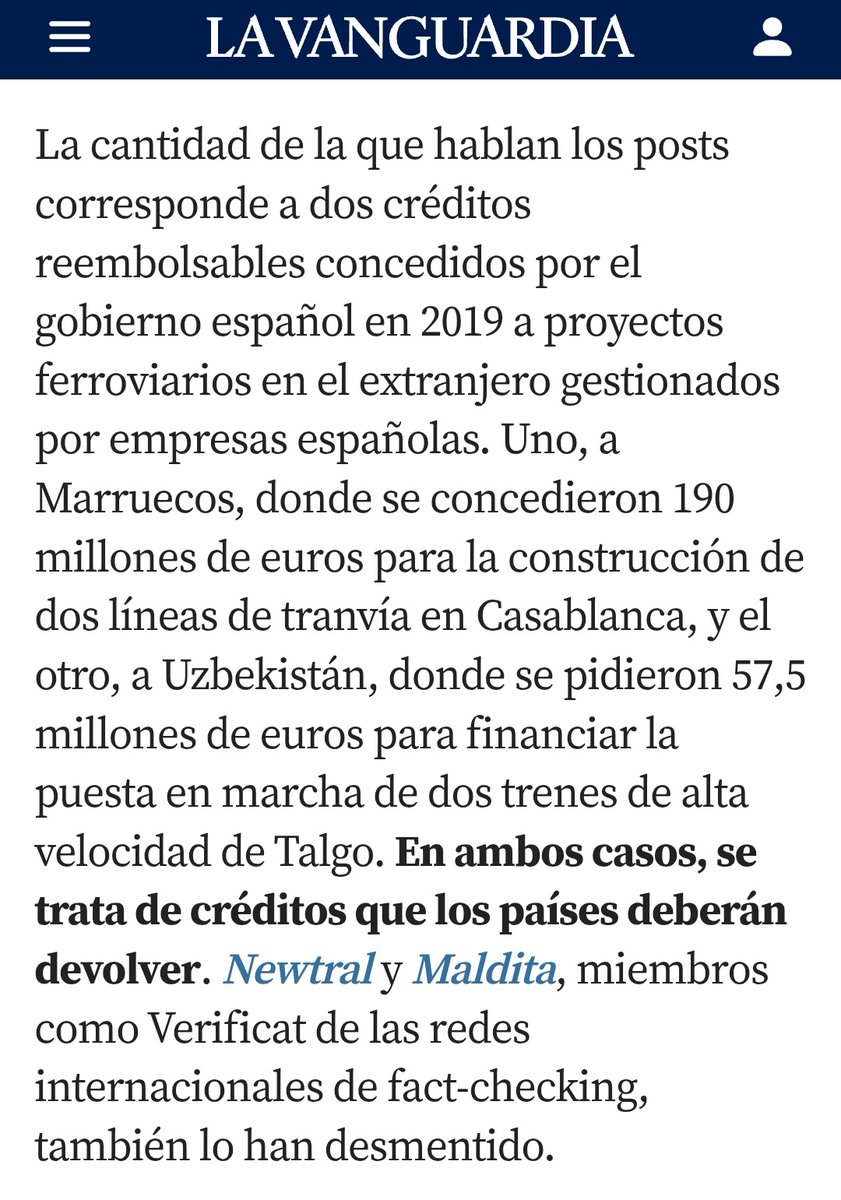 Rosamari Lo💜🔻 tweet media