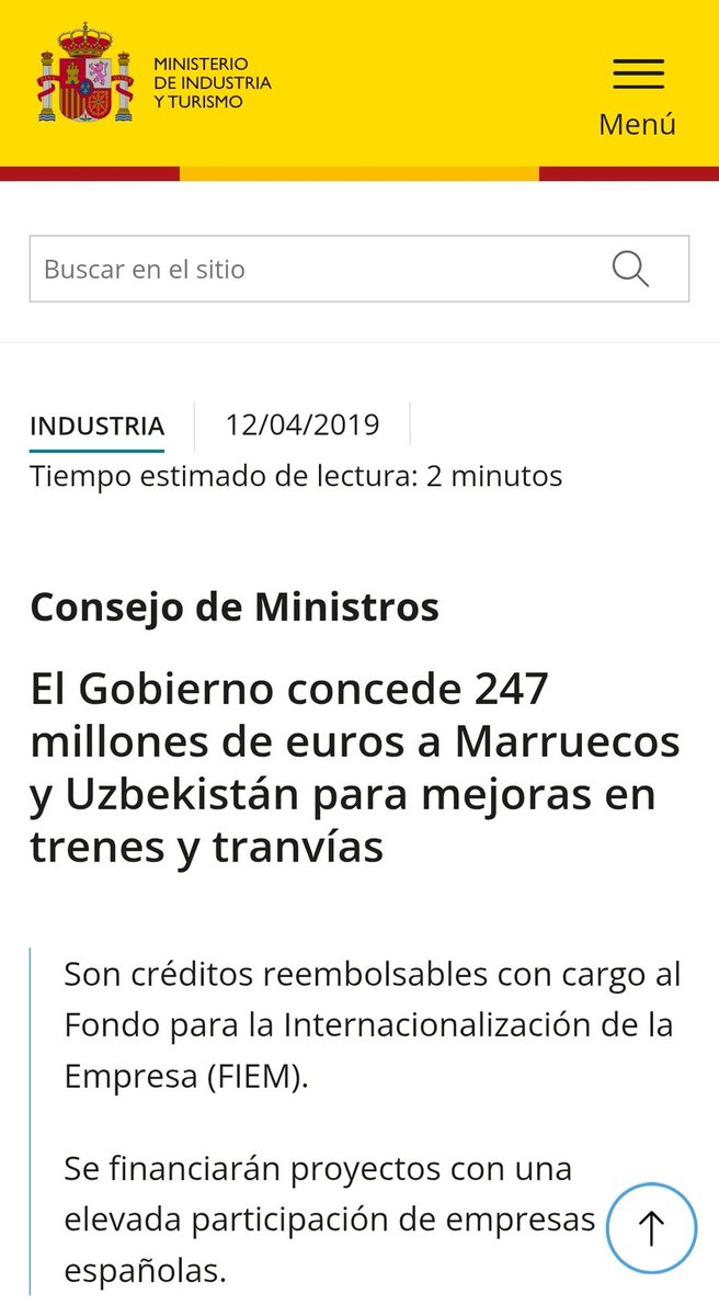 Rosamari Lo💜🔻 tweet media