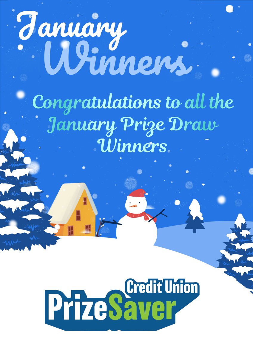 PrizeSaver tweet media