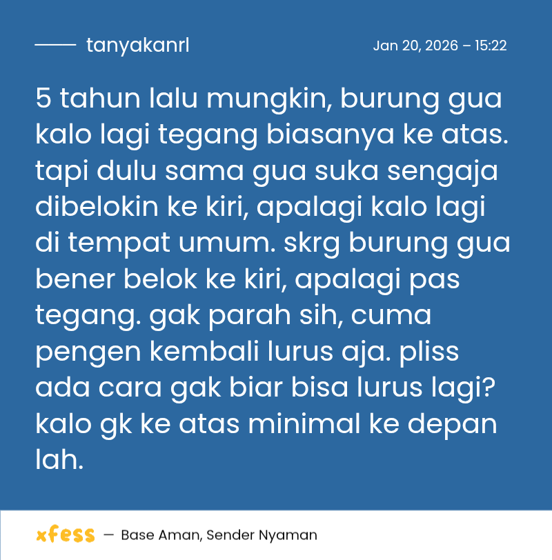 Tanyarl 💚 tweet media