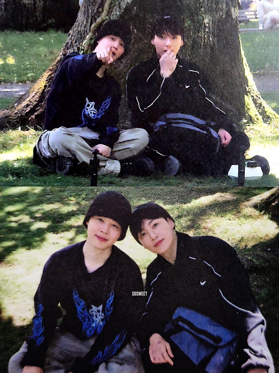 kookmindailys's tweet image. 