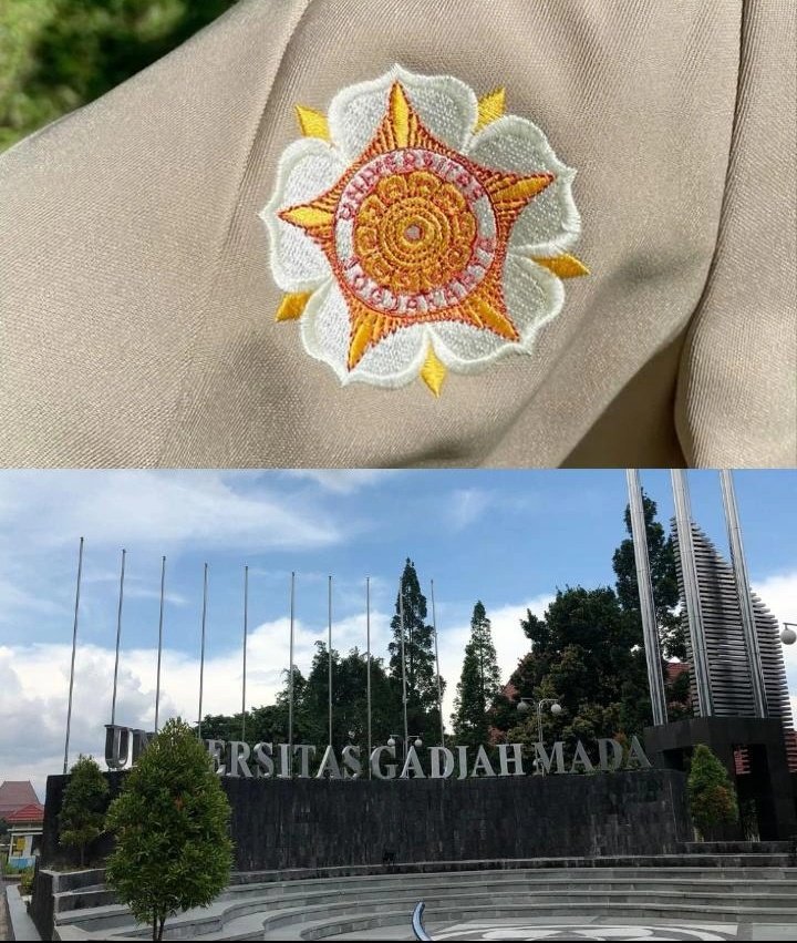 PeterTreas8793's tweet image. hope this year i can hold you