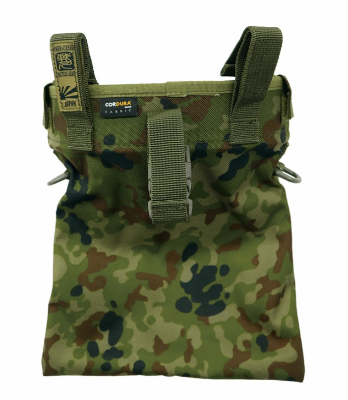 戦人-SENJIN- 訓練用品 (@SENJIN3636) / Posts / X