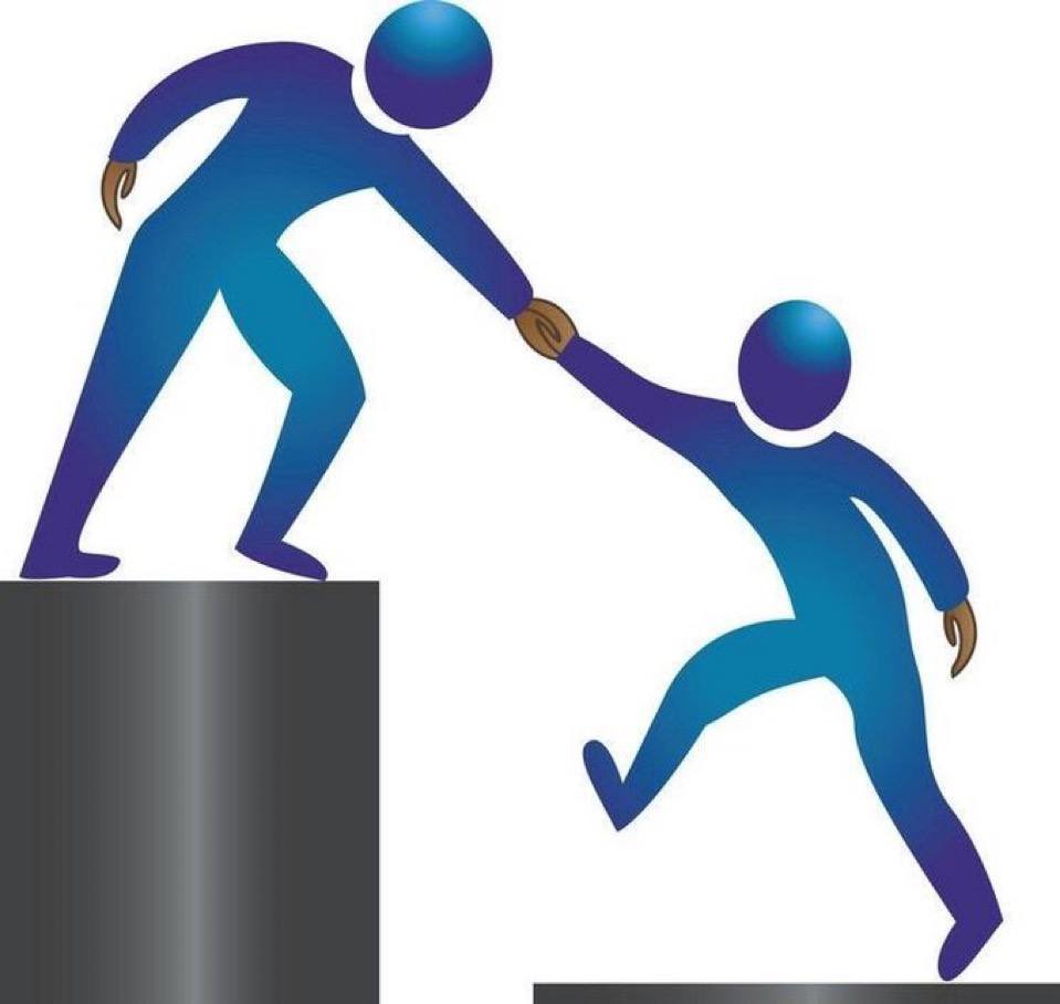 Do you need 190 organic followers?

Say “yes” let's follow you