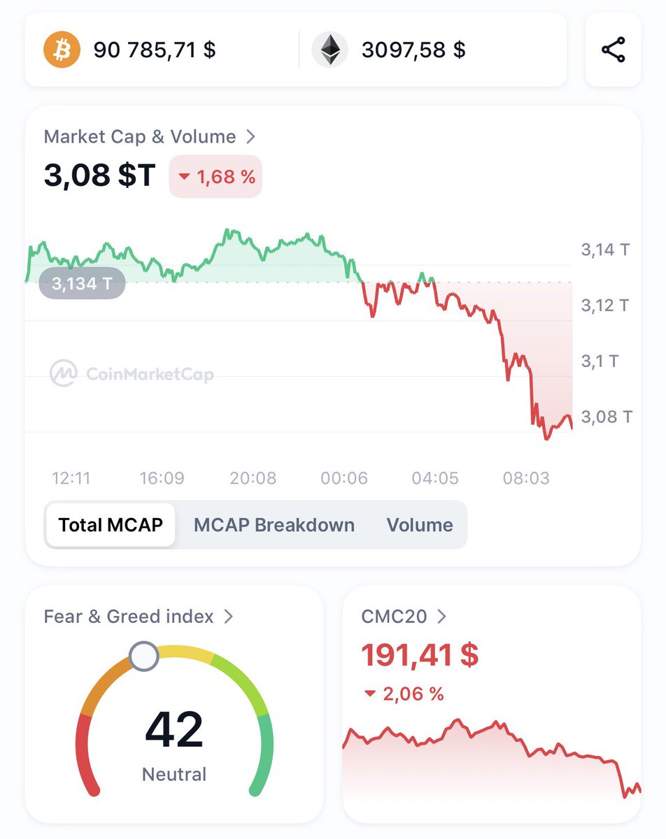 crypto coin market cap calculator→→copy url: A4040.Net←←-地址-crypto coin  market cap calculator→→copy url: A4040.Net←←登录.FPK