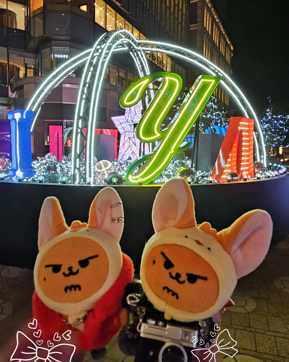 みち🌷TXT tweet media