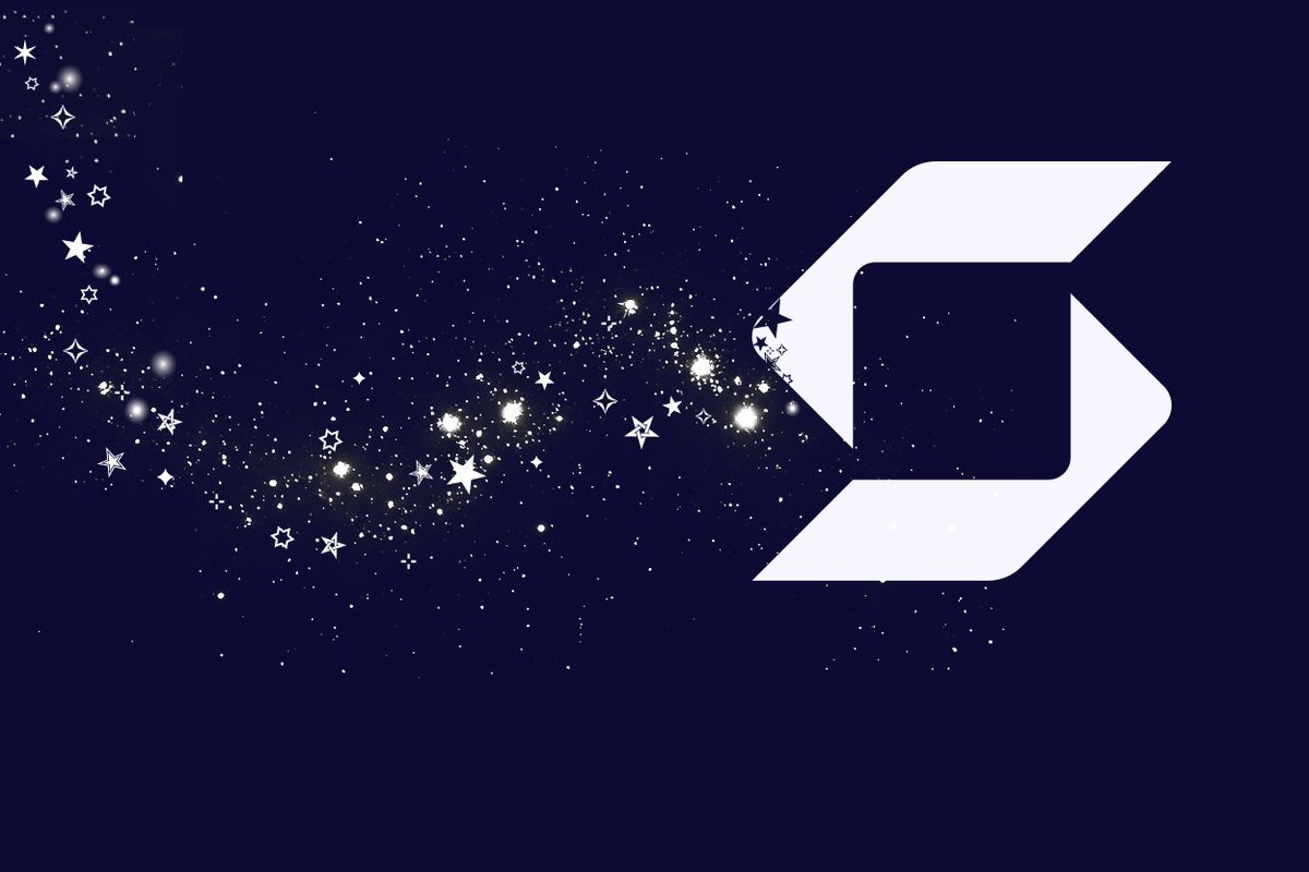 ⭒⊹.
       ･⭒꙳｡ 
      *⭒｡.
  ⭒ ･ * 
★꙳･ * 
☆･｡ ⊹
      ✧*･｡ ⭑
             ⭒★*.｡ ⊹
                   ꙳｡･ ⊹☆°
                     *. ✧ °⭑
                 ⭑*.★ ⊹꙳
           *. ⊹｡✧
       ･꙳ ★ *
  ｡⊹･✧ ｡
°*. ｡*⭑
･｡★꙳