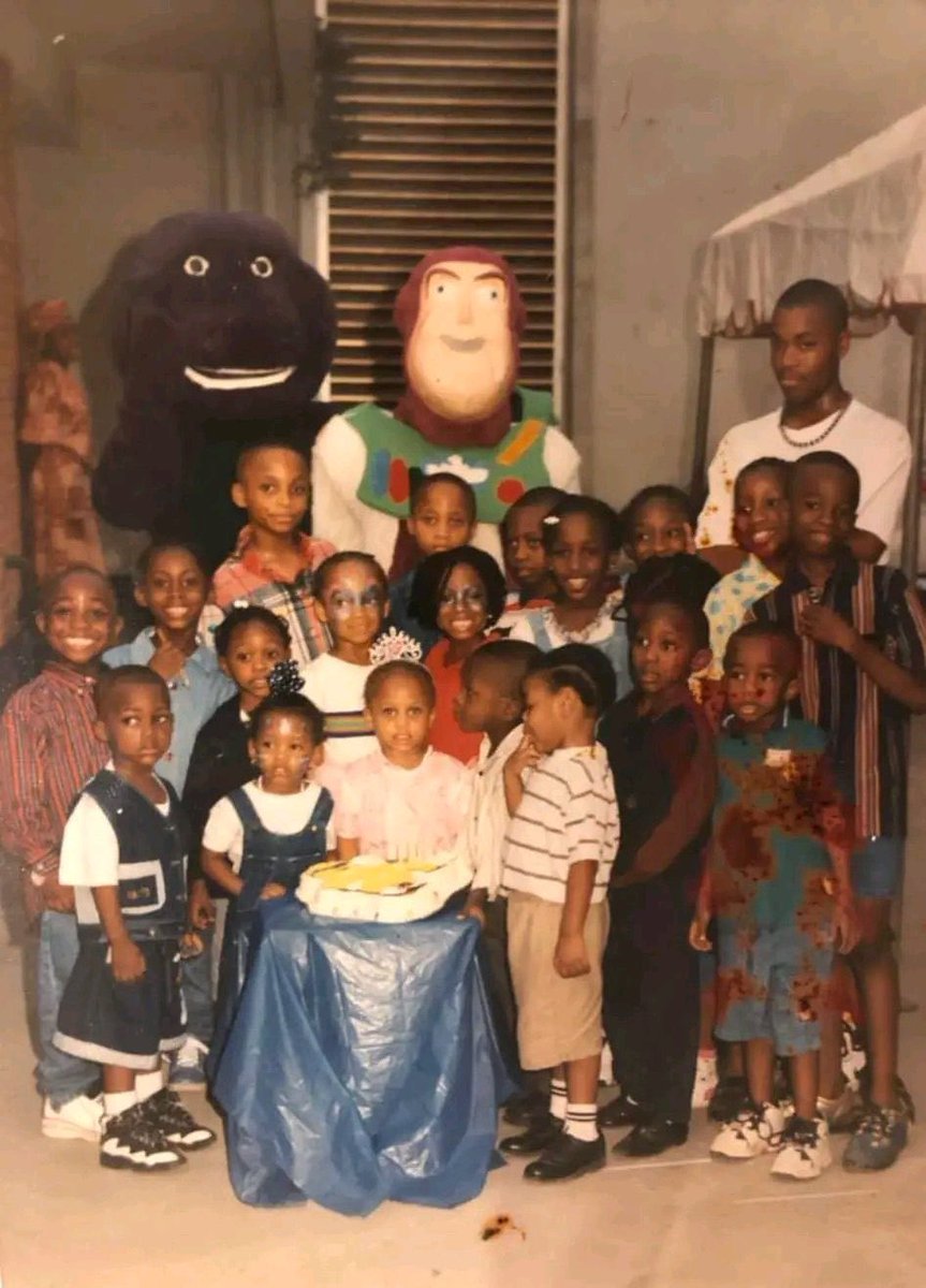 You just know Davido has always been that happy guy😂❤️