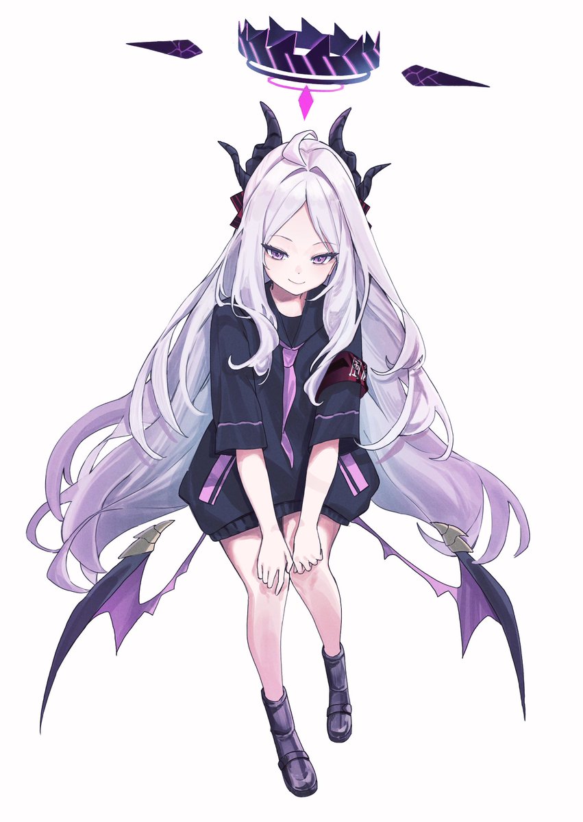 ヒナ