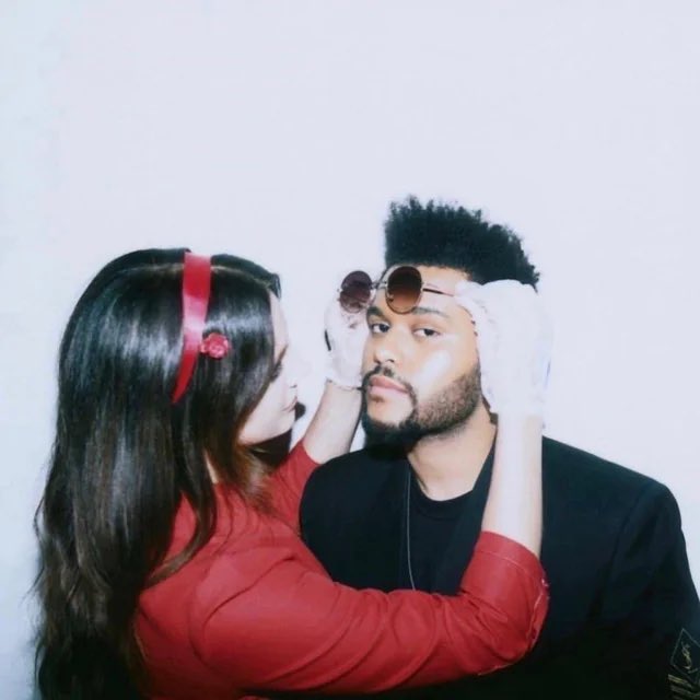 PopCrave's tweet image. “Stargirl Interlude” by The Weeknd &amp;amp; Lana Del Rey becomes the first interlude in history to reach 1.5 billion streams on Spotify.