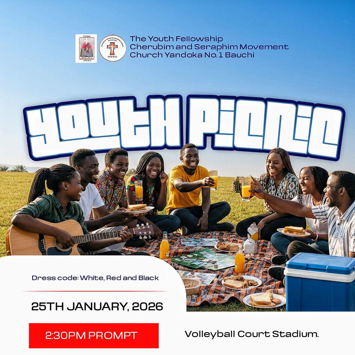 TimAdj2004's tweet image. A recent Design I worked on.
#web3 #graphicdesign #graphicdesigner