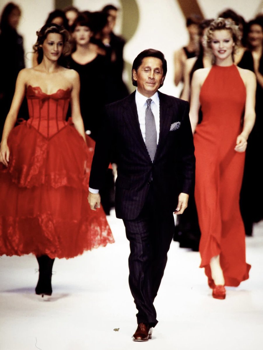 #ASFAwards tweet media