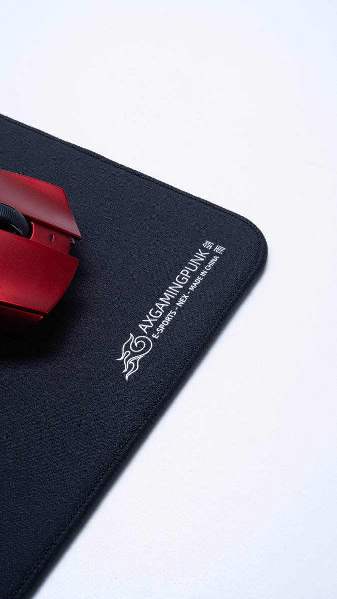 AXGamingPunk's tweet image. Open for brand collaborations.
Contact via email: axgamingpunk@ztzy.net