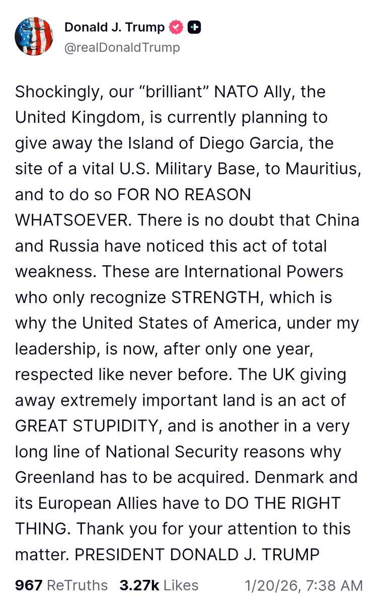 Kayode Okikiolu tweet media