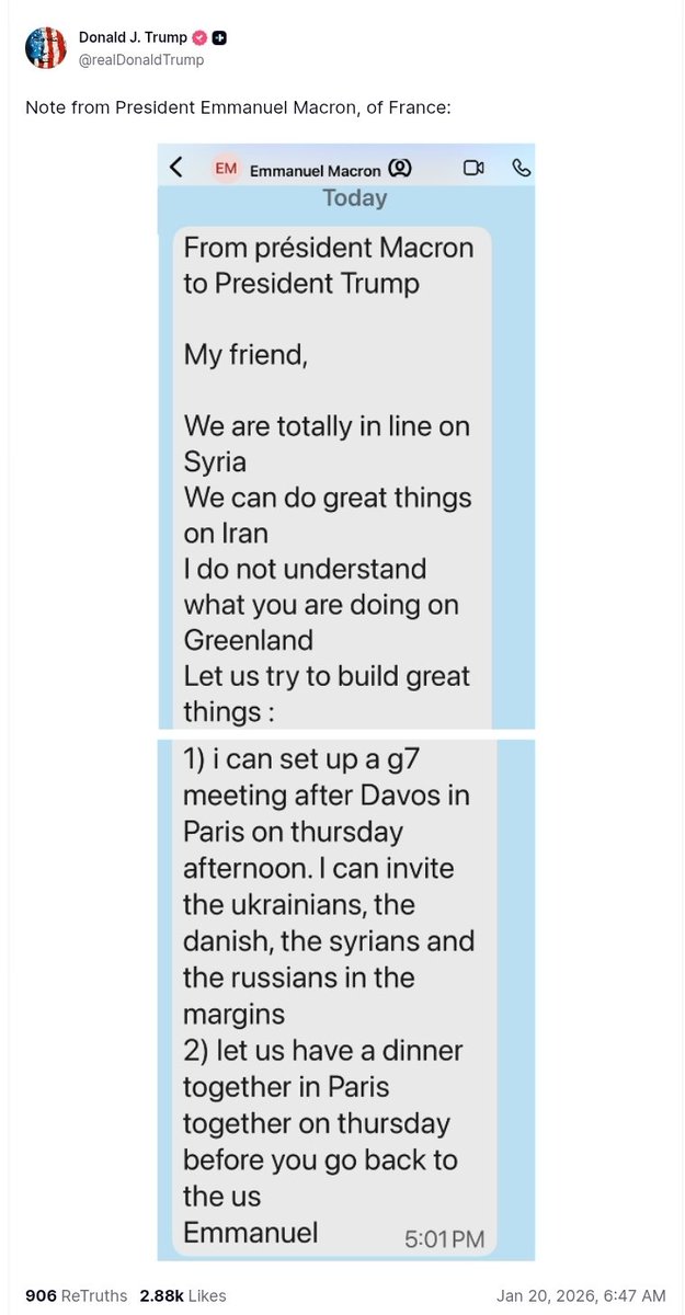 Kayode Okikiolu tweet media