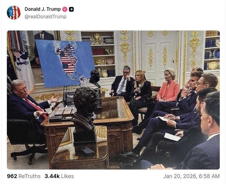 Kayode Okikiolu tweet media