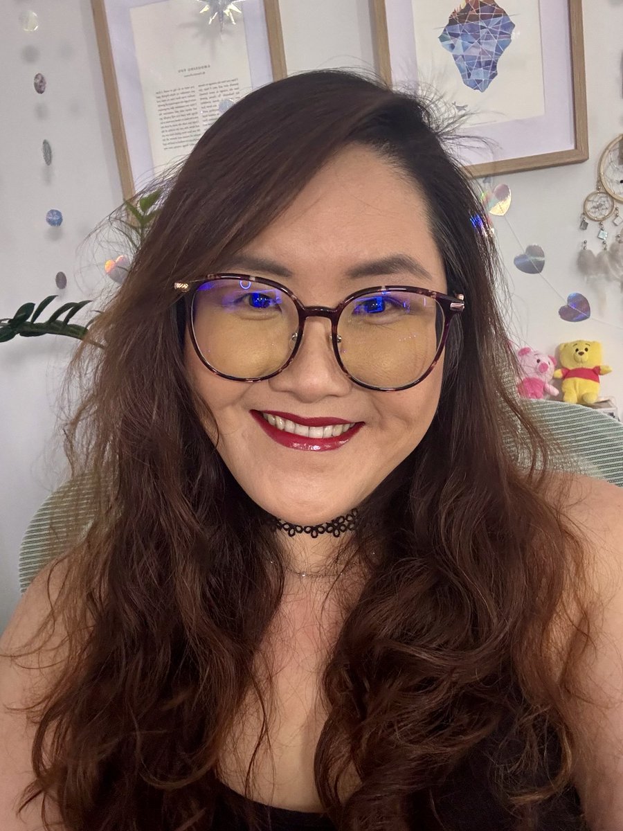 kaydubz36's tweet image. Last stream for January! We’re going to continue writing a song with chat today! Chewsday chats and chunes continue! Come join us! 

twitch.tv/kaydubz36

#twitchstreamer #SmallStreamersConnect #community #cozyvibes #livestreaming