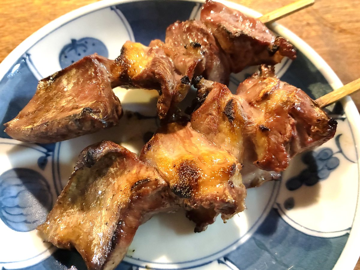 まっちゃん (@desmohiro) / Posts / X