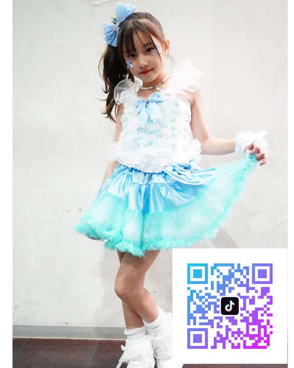 AlicegirlsF4のPDがお写真を撮ってくれたよ📸✨️
なんでもできる敏腕PD✨️
そういえばXとInstagram、TikTok連携させてなかったので💦フォローしてね💕︎
 #ピュアフルモデル
  #AlicegirlsF4