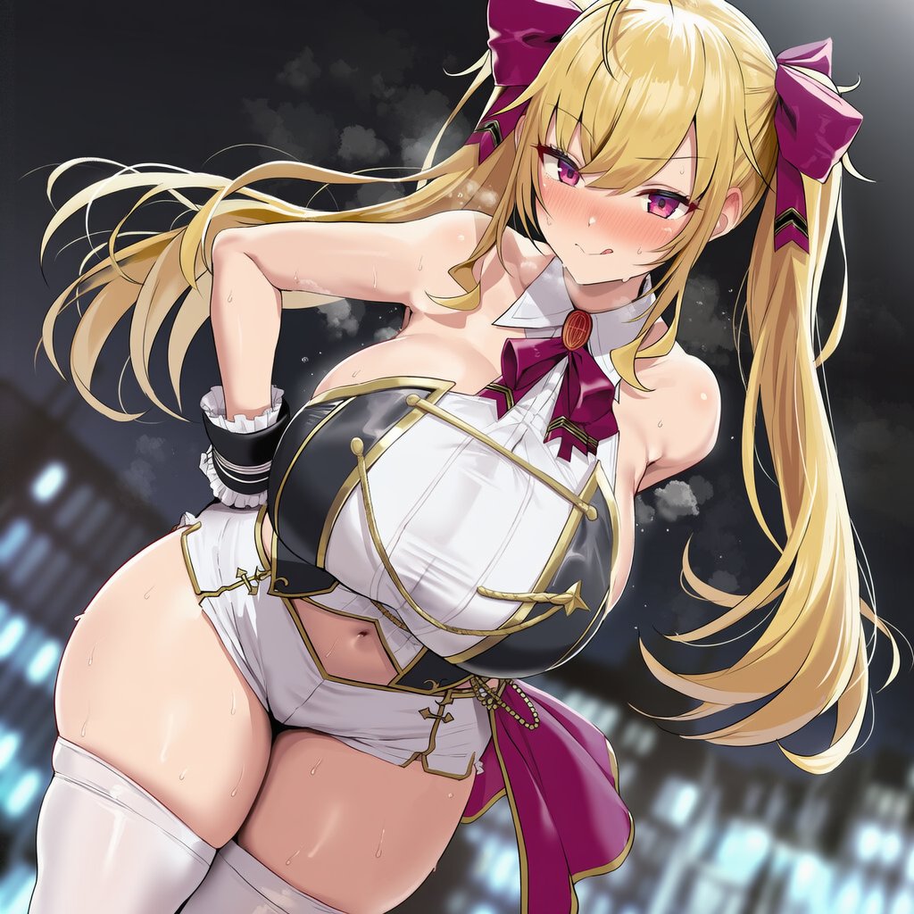 3枚目どんな事故が起きたか当ててみよう (配点5点) 