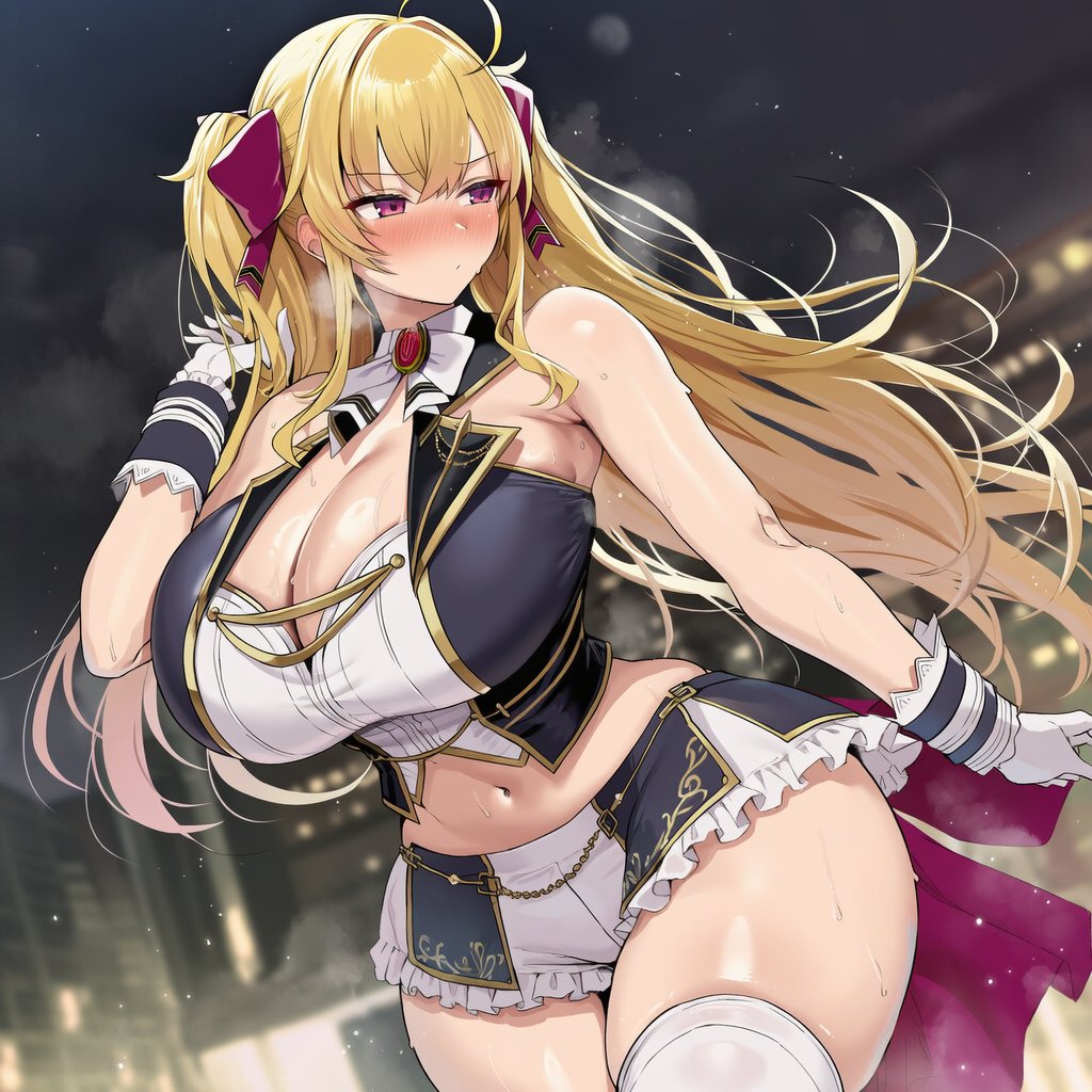 3枚目どんな事故が起きたか当ててみよう (配点5点) 